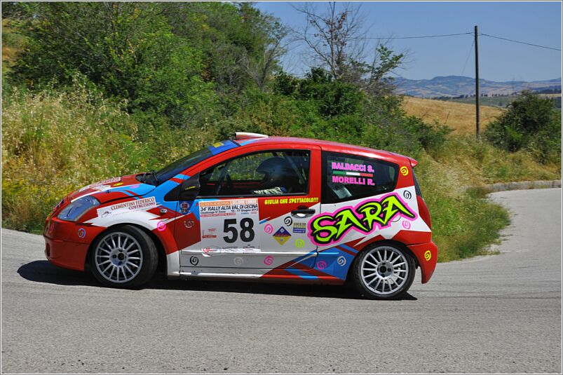 Cecina2012 (2024)